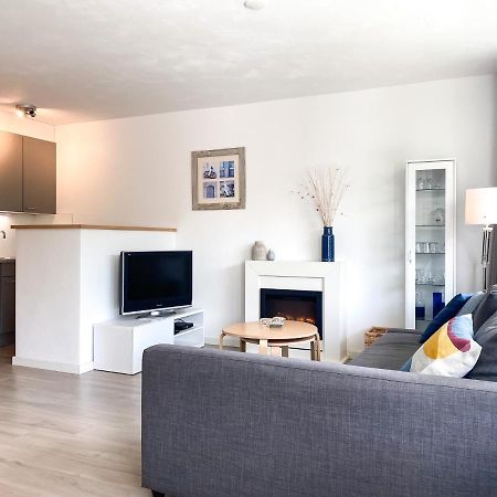 Vakantie Appartement Westkapelle We05 Zewnętrze zdjęcie