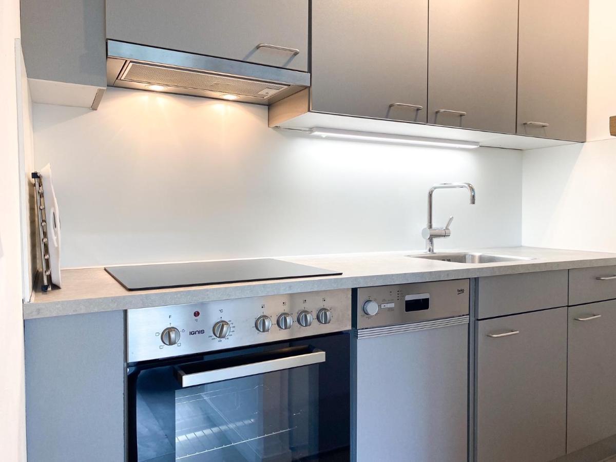 Vakantie Appartement Westkapelle We05 Zewnętrze zdjęcie