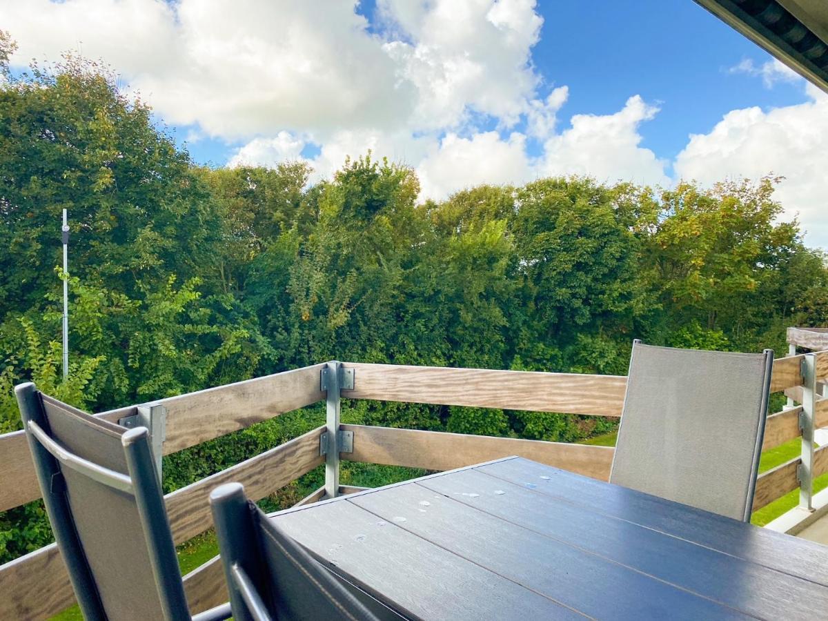 Vakantie Appartement Westkapelle We05 Zewnętrze zdjęcie